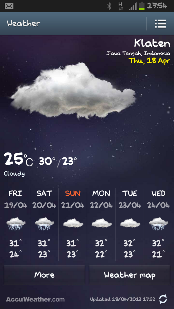 KostKlaten's tweet photo. http://t.co/qfS4fKryTp