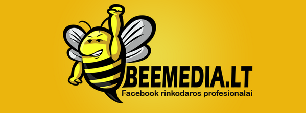 Flashmobas tweet picture