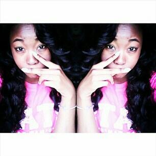 Watch $MOKIN ON KIE$HA's leaked NSFW photo on TwXstars