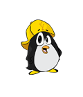 CapasPluginho tweet picture