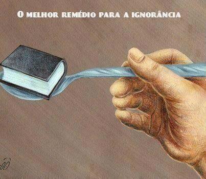 <a href="/Sangue_Latino/">Betho com TH</a> The remedy for ignorance Truth!