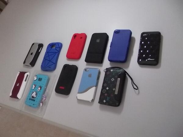 CapasPluginho tweet picture