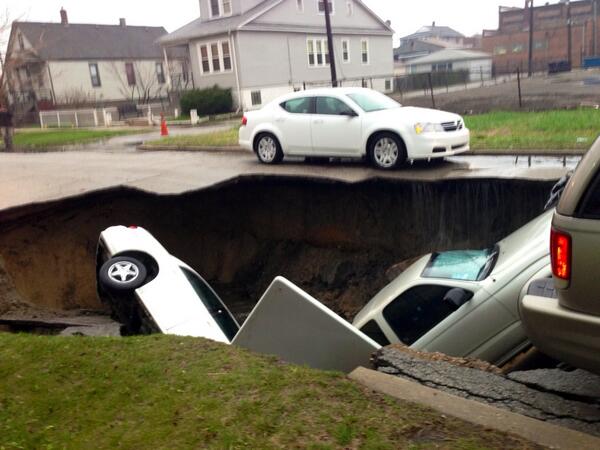NancyLoo tweet picture