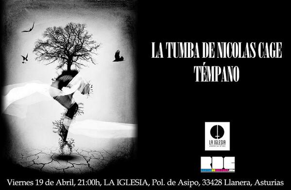 Factory Rock tweet media