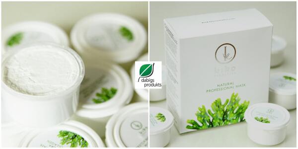 KiroCosmetics's tweet photo. Unikāla dabīgu augu ekstraktu un aļģu kosmētiska kompozīcija  - 50% !http://t.co/aUdthjfCLT http://t.co/dx16Qxb6M9