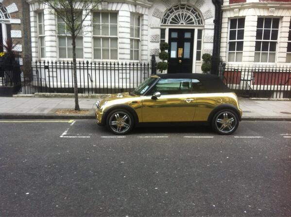 Timothy Archer tweet media