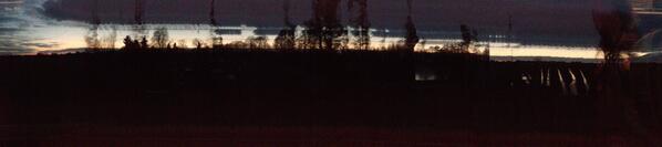 PanoramaTime tweet picture