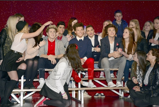 Link permanente da imagem incorporada