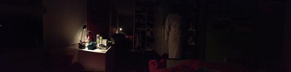 PanoramaTime tweet picture