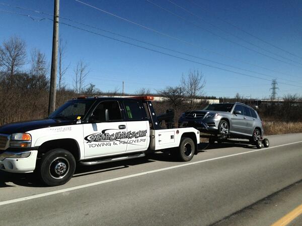 DOUGD9's tweet image. 