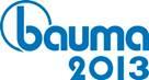 stesisrl's tweet photo. @pilosio_spa e @stesisrl wait you at #Bauma 2013 in #Monaco until the 21st April at Open-air area F10 / N1020/1 http://t.co/cbbmcTE6J3