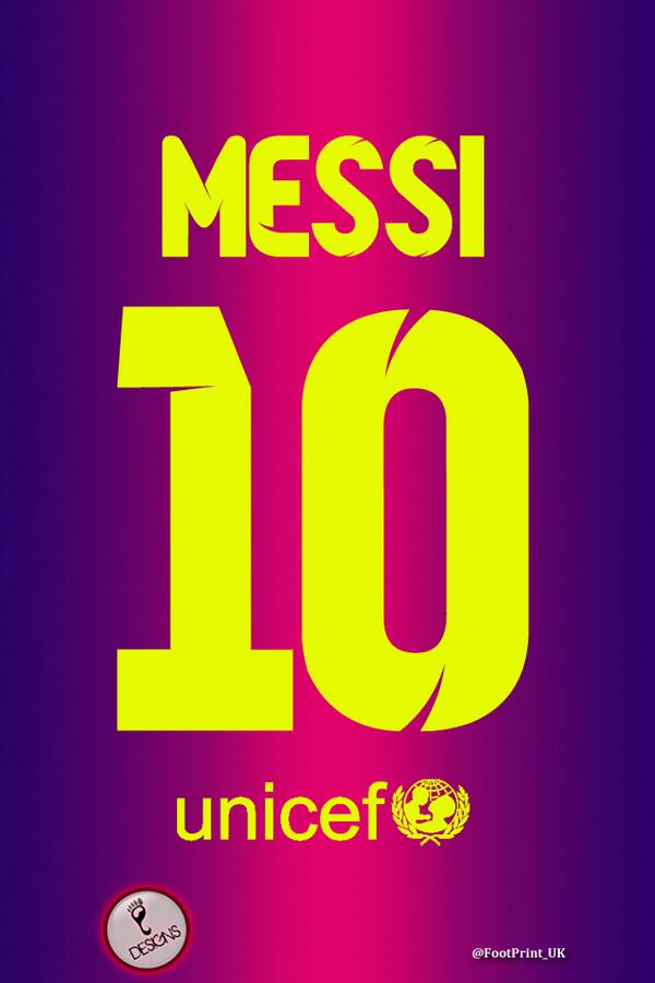 Footprint Designs On Twitter Messi 10 Iphone Smartphone Footprint Designs On Twitter Messi 10 Iphone Smartphone Images, Photos, Reviews