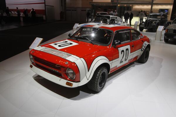 Skoda 180. Skoda 180. Skoda 180. Skoda 200 rs coupe 1974 года. Skoda racing car long distance.