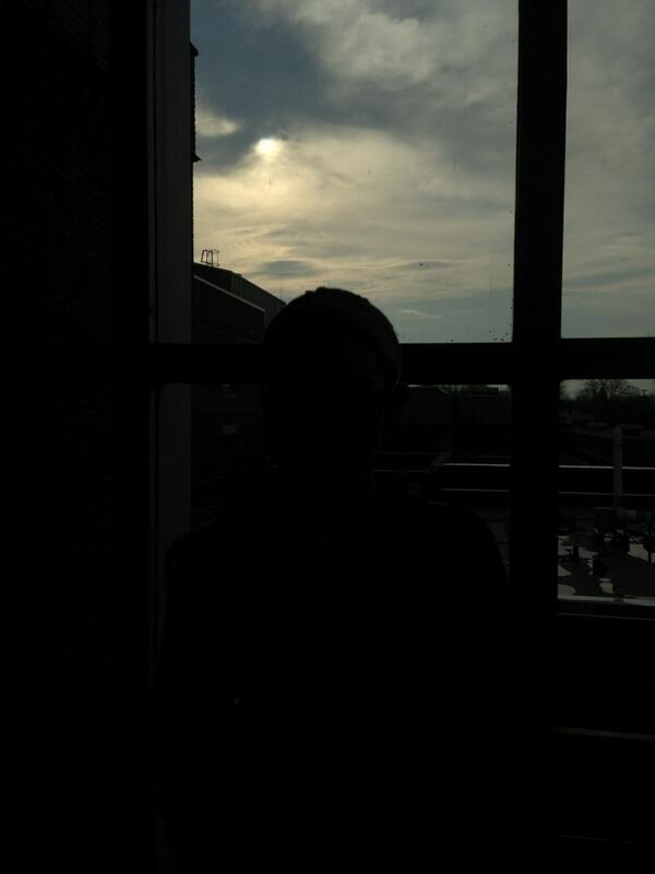 dodgeph's tweet photo. #GPNpj3 http://t.co/nFD67T6p55