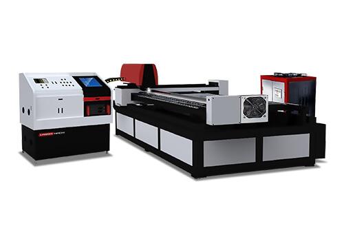 LaserMach's tweet image. Check out our 4D laser and plasma cutting machines range at lasermach.eu/en/overview/4D… and lasermach.eu/en/overview/4D…