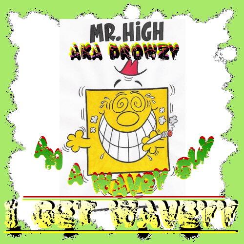 WaveyDrowzy's tweet image. #MrHigh #weedboys #itsnotdatwavedesigns @teamdrowzy