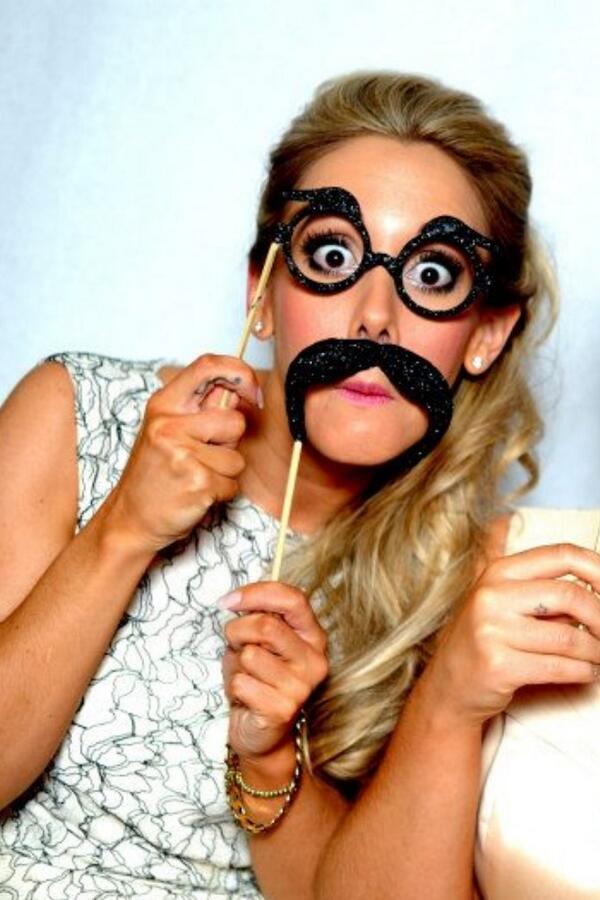 mrsjadeearle's tweet photo. @Gemgems0 hey there http://t.co/fsEwaTVdDB