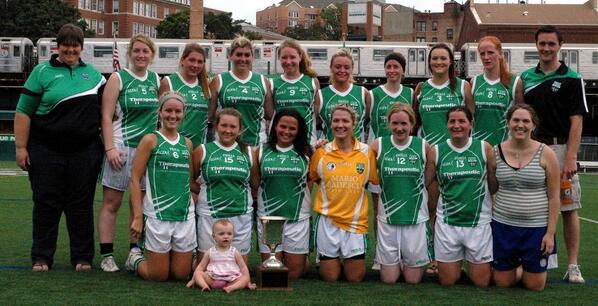 Annmarie Kelly (@anniekelly34) on Twitter photo 4/21 marks the beginning of the Fermanagh Ladies Season in Rockland.Fermanagh v Na Fianna at 4:30pm.C’mon Fermanagh! 4/21 marks the beginning of the Fermanagh Ladies Season in Rockland.Fermanagh v Na Fianna at 4:30pm.C’mon Fermanagh!