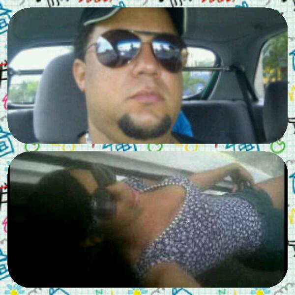 maria isabel tweet media