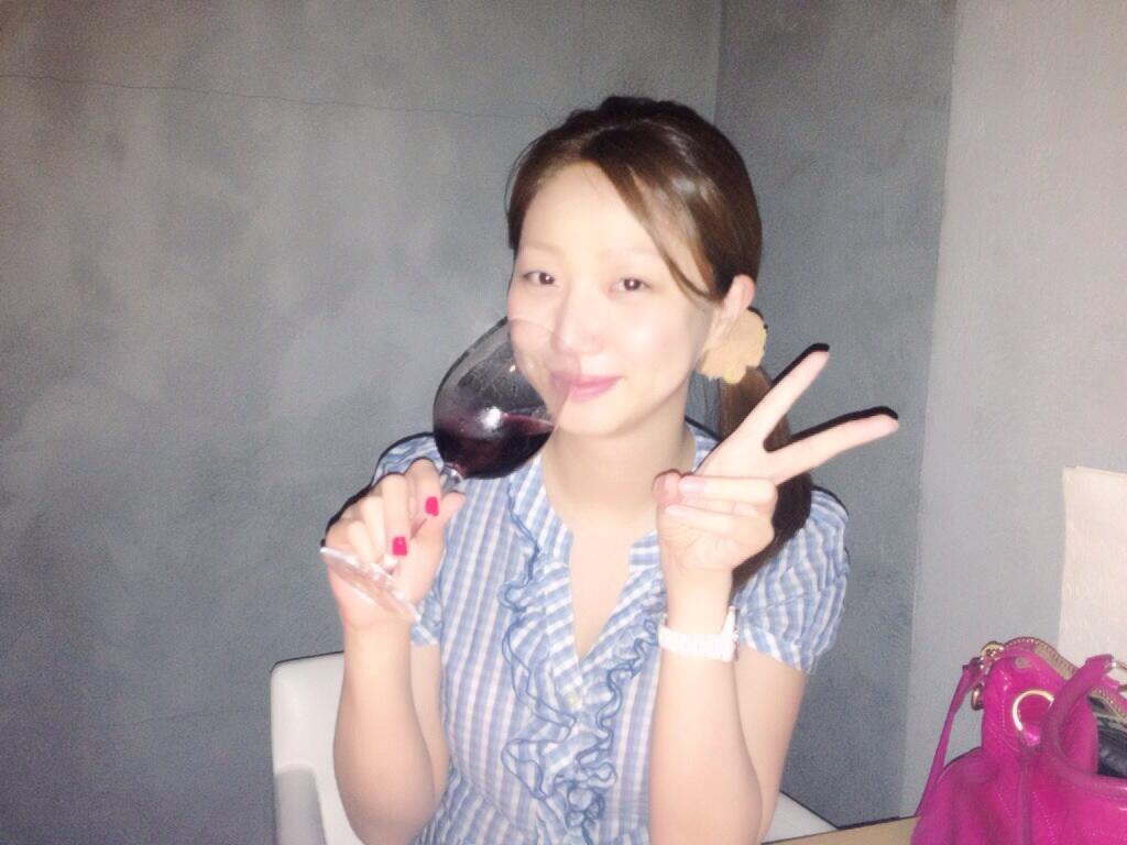 中山美緒 Mio Nakayama على تويتر 一人飲み 初めてかも Http T Co Vsizfiyros 中山美緒 Mio Nakayama على تويتر 一人飲み 初めてかも Http T Co Vsizfiyros