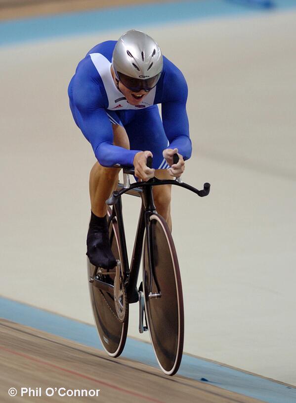 off the chain cycles