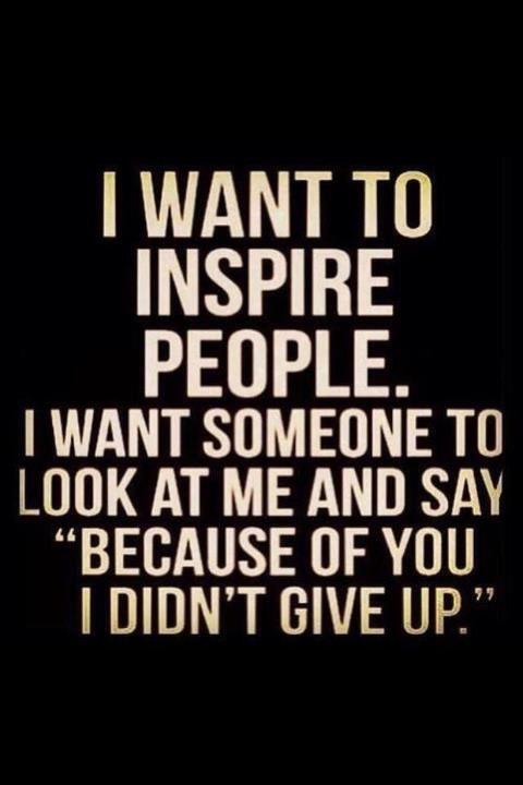 ChallengerDaily's tweet photo. Make this be you! Retweet! http://t.co/ynTOwyHZI1