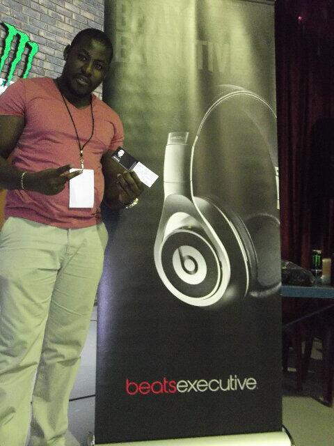 Battle Cry Hip Hop tweet media