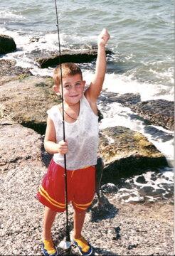 OSUFFCC's tweet photo. @OkStateCrushes @OKStatePerks have you met Eli? #tbt One lucky lady will walk away with a date with him tonight @ 6! http://t.co/ZzDN1swdXP