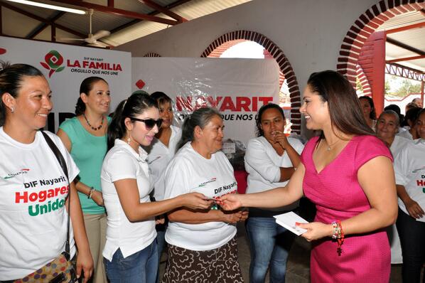 DIF_NAYARIT's tweet photo. Gira de trabajo Hogares Unidos Rosamorada, Tuxpan, Ruiz http://t.co/Nu8tpKkHSm