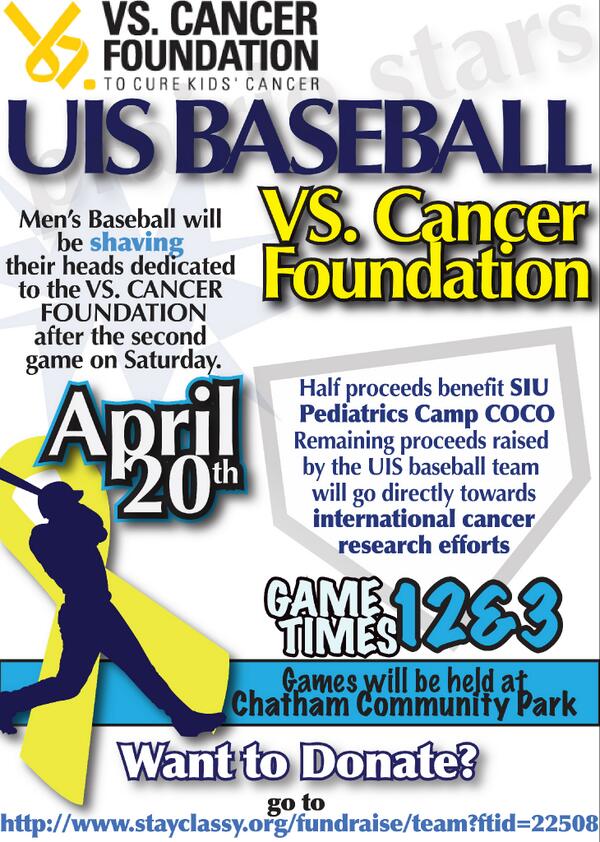 #WeAreStars tweet media