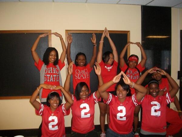 BridgeProgram's tweet image. #tbt Remembering graduated and graduating Bridgees