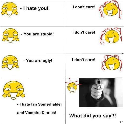 too funny http://t.co/fPxyvsk4e5<a href="/tag/bestielove"class="tags"><span>#bestielove</span></a>