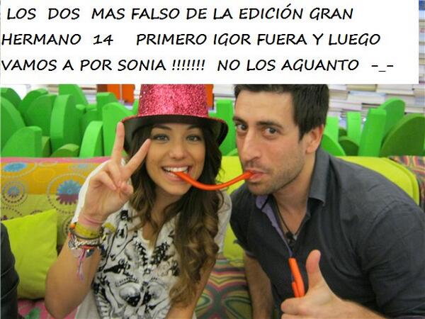 8_viktor's tweet photo. @ghoficial http://t.co/gItd1qccdF