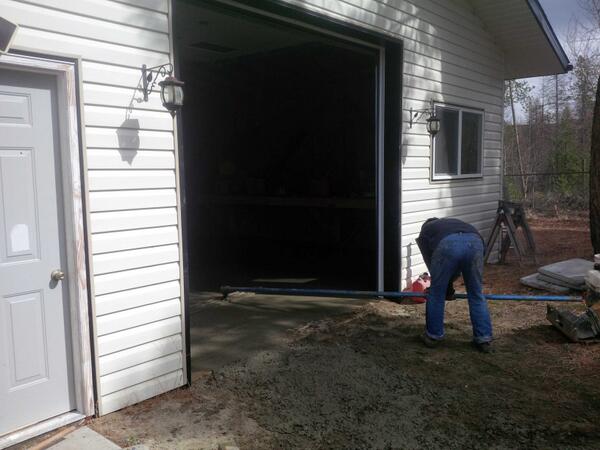 ibuildshit's tweet image. Klj