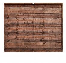 One Stop Fencing tweet media