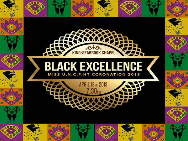 HT_SGA's tweet image. #HTRAMS make sure to come out to the Miss UNCF pageant tonight @ 7:30 in the Chapel!!! Celebrate Black Excellence
