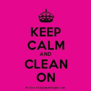 VisionProHome's tweet image. Call VisionPro today!!