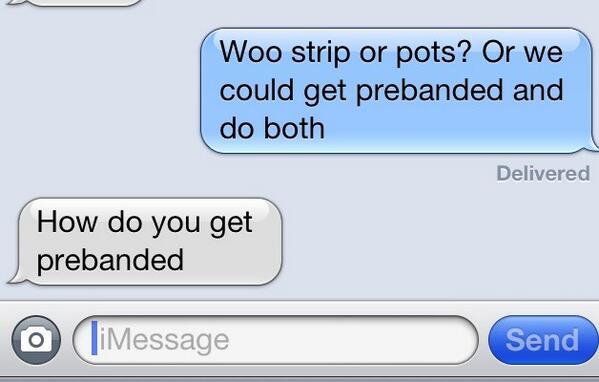 Kfinnnnie's tweet image. #GDIproblems