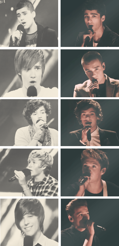 poetryishar's tweet image. : Can you see my tears #1000daysof1d http://t.co/kQuQTSBfzc"