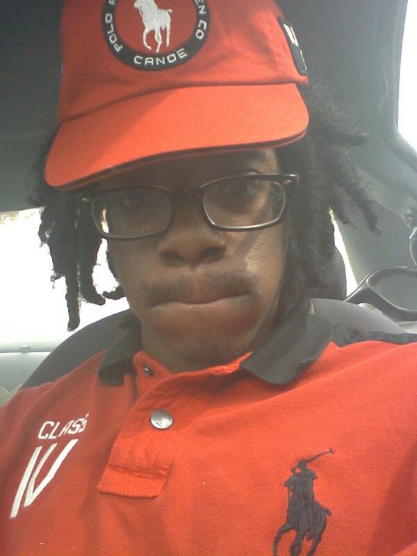 bigbank10x's tweet photo. #Dillards in McCain, NLR love me Imma reg http://t.co/4dEXnOuUdQ