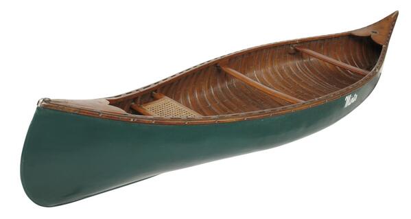 ToDriveWriters's tweet image. Considering alternate transportation to get around #Chicago today. #CSTstorm #flooding