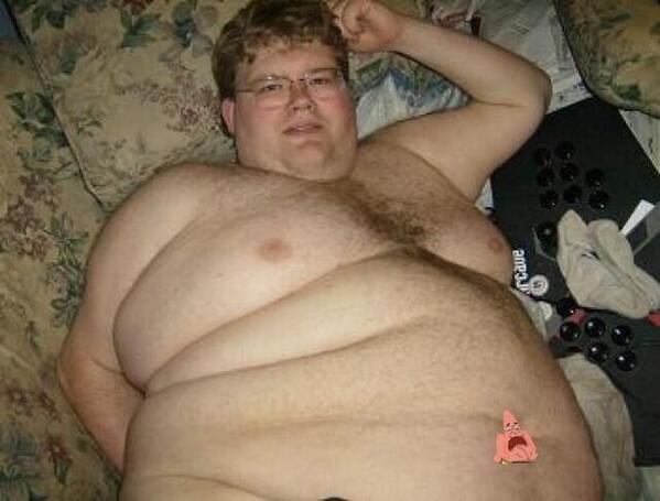 bryce1871's tweet photo. @jgold226 of the future😍 http://t.co/1qUlO6WYkN