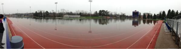 kylew242's tweet photo. Wheaton Twilight track meet in 2 days!! #wheatontwilight #onebigsteeplechase http://t.co/8a5zG0MErS