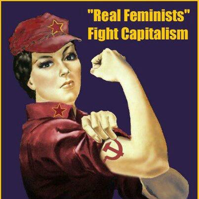 marxist feminism marxistfeminism twitter marxist feminism