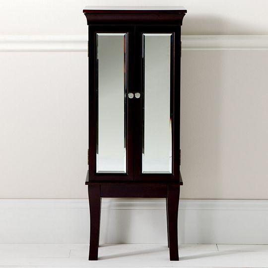 androidev's tweet image. Check out Mirror Jewelry Armoire at JCPenney @beso! beso.ly/rd/4455299572?…