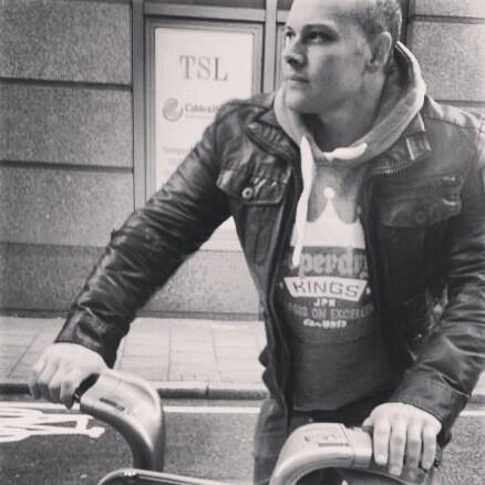 jaggedhedz's tweet image. #davevader #sellmysoul #dust #jaggedhedz #bike #onyabike