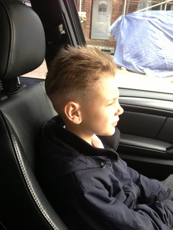 Gem212's tweet photo. @JoeyEssex_ Jayke's fusey haircut to go with his D'REEM hair products! #creepySICK http://t.co/fso6aBX1ob