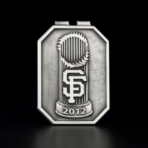 SFGiants tweet picture