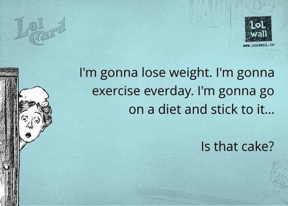 amy_jerome's tweet image. This is clearly #whattheproblemis 😜