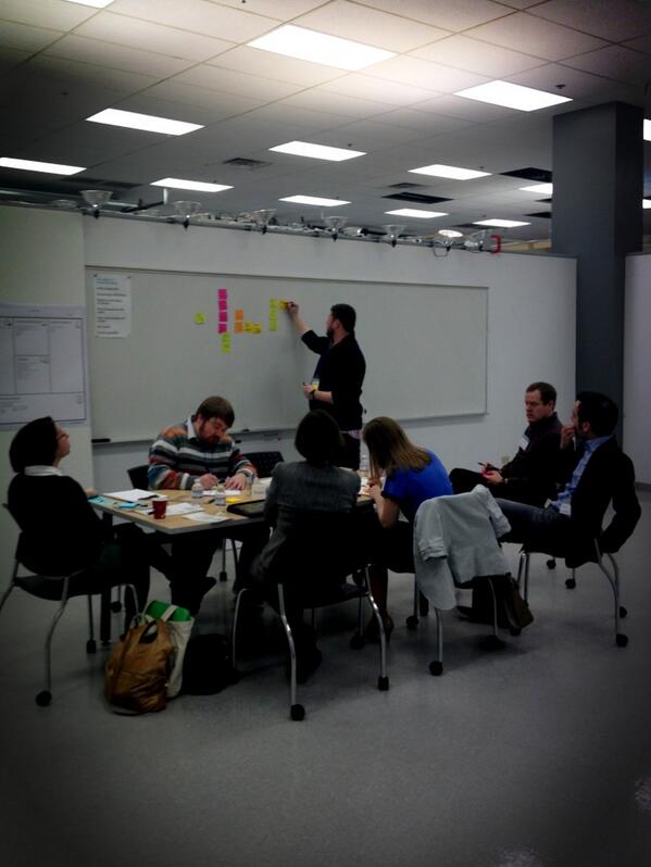 UIC InnovationCenter tweet media